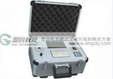 Metal Oxide Arrester Charged Tester (GOZ-YB-2007) 50Hz \30V~100V with Multiple Voltage Sampling Methods